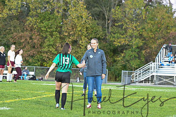 2019 Girls Soccer vs Wellington-2