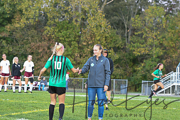 2019 Girls Soccer vs Wellington-5