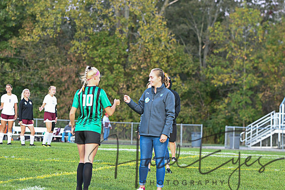 2019 Girls Soccer vs Wellington-6