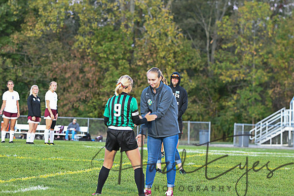 2019 Girls Soccer vs Wellington-7