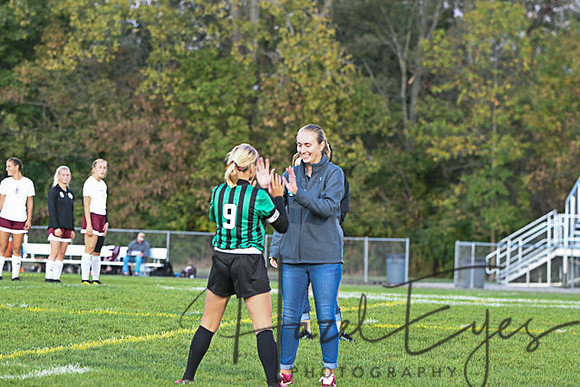2019 Girls Soccer vs Wellington-8
