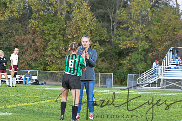 2019 Girls Soccer vs Wellington-9