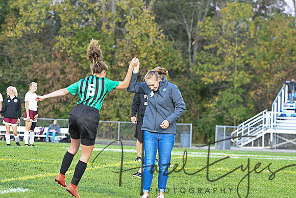 2019 Girls Soccer vs Wellington-10