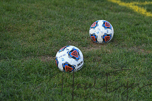 2019 Girls Soccer vs Wellington-13