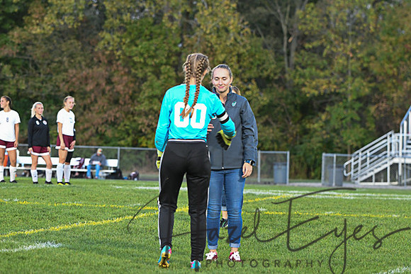 2019 Girls Soccer vs Wellington-11