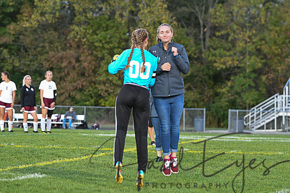 2019 Girls Soccer vs Wellington-12
