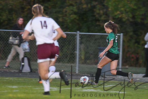 2019 Girls Soccer vs Wellington-14