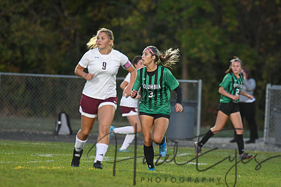 2019 Girls Soccer vs Wellington-15