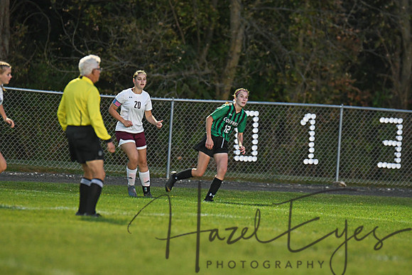 2019 Girls Soccer vs Wellington-16