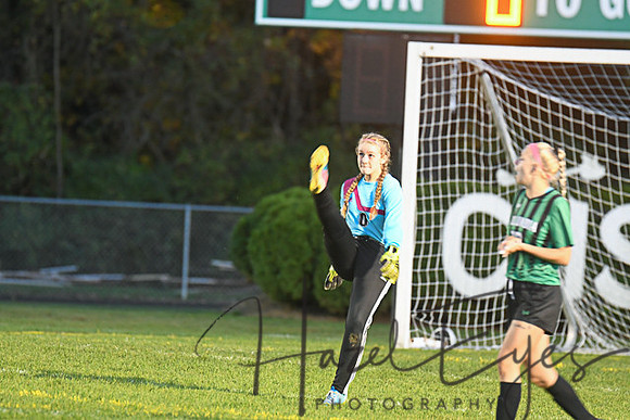 2019 Girls Soccer vs Wellington-17