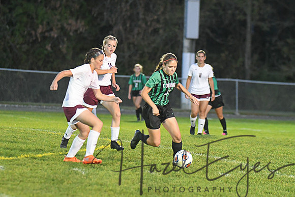 2019 Girls Soccer vs Wellington-18