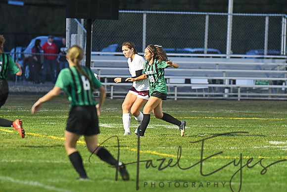 2019 Girls Soccer vs Wellington-20