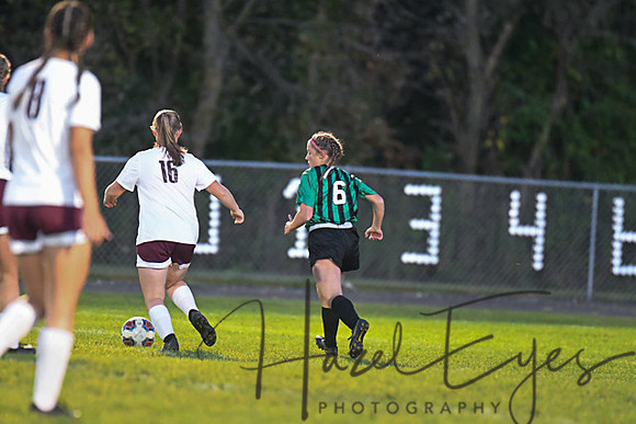 2019 Girls Soccer vs Wellington-21