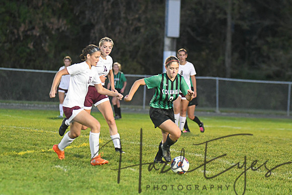 2019 Girls Soccer vs Wellington-19