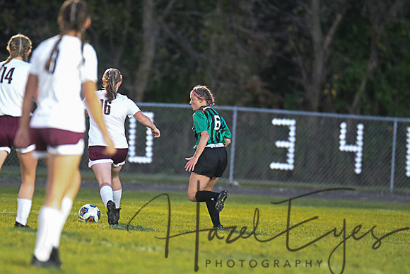 2019 Girls Soccer vs Wellington-22