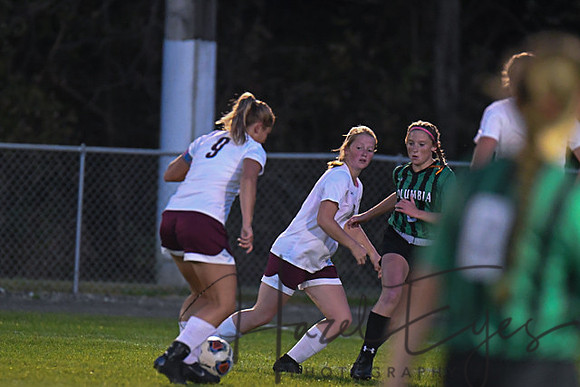 2019 Girls Soccer vs Wellington-23