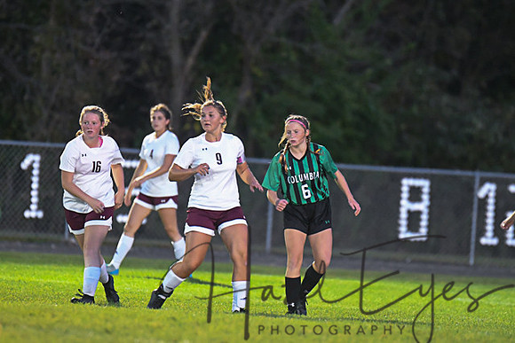2019 Girls Soccer vs Wellington-24
