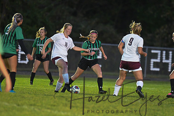 2019 Girls Soccer vs Wellington-26