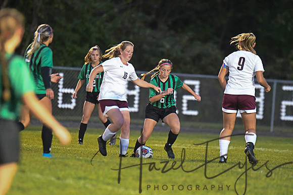 2019 Girls Soccer vs Wellington-25