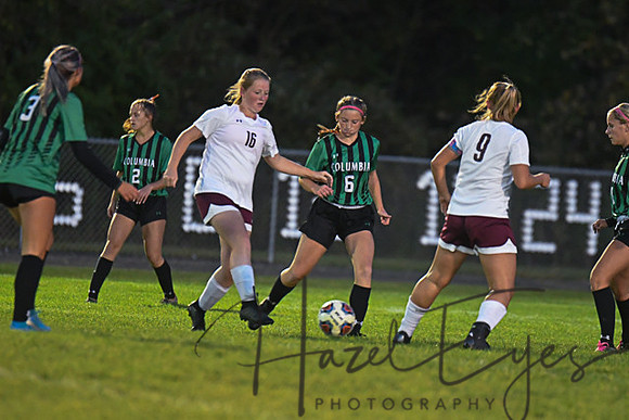 2019 Girls Soccer vs Wellington-27