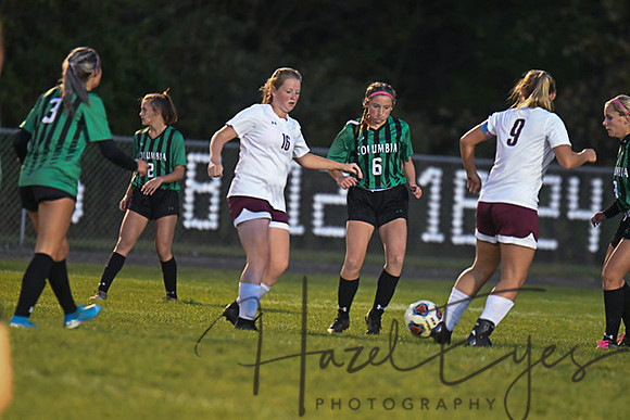 2019 Girls Soccer vs Wellington-28