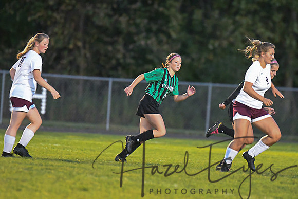2019 Girls Soccer vs Wellington-29