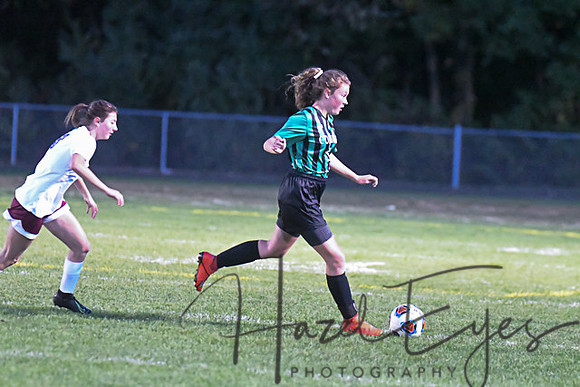 2019 Girls Soccer vs Wellington-30