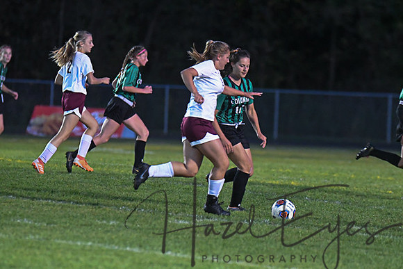 2019 Girls Soccer vs Wellington-31
