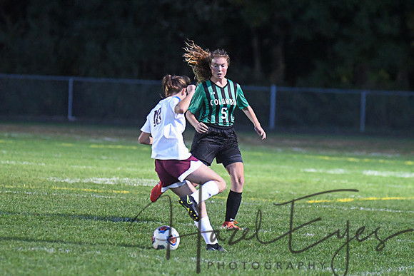 2019 Girls Soccer vs Wellington-33