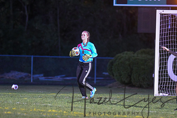 2019 Girls Soccer vs Wellington-35