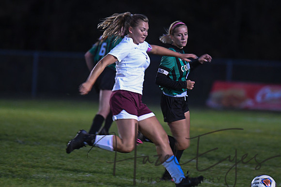 2019 Girls Soccer vs Wellington-36