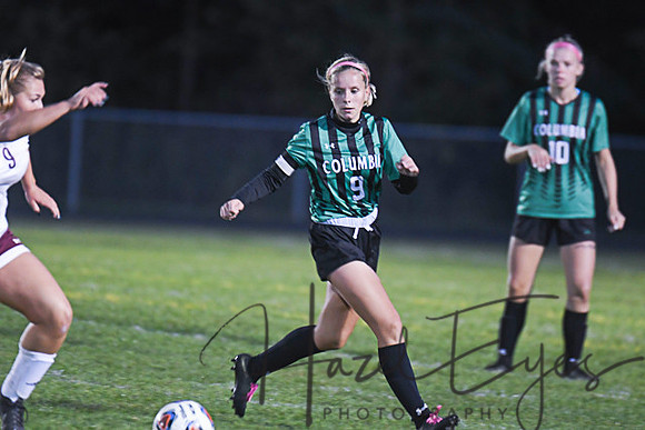 2019 Girls Soccer vs Wellington-37