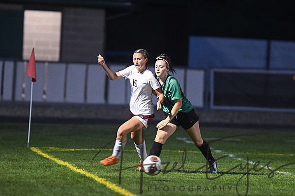 2019 Girls Soccer vs Wellington-39