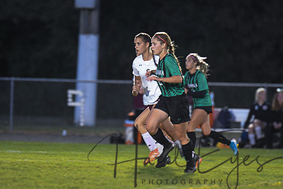 2019 Girls Soccer vs Wellington-38