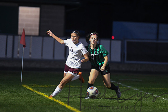 2019 Girls Soccer vs Wellington-40