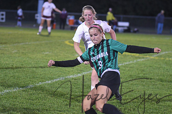 2019 Girls Soccer vs Wellington-41