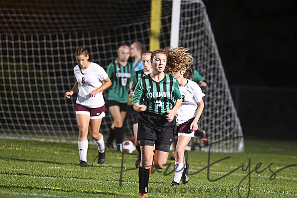 2019 Girls Soccer vs Wellington-42