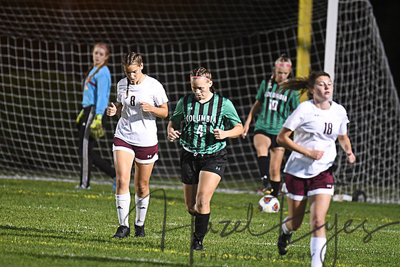 2019 Girls Soccer vs Wellington-43