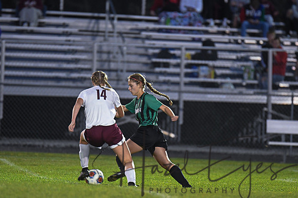 2019 Girls Soccer vs Wellington-44