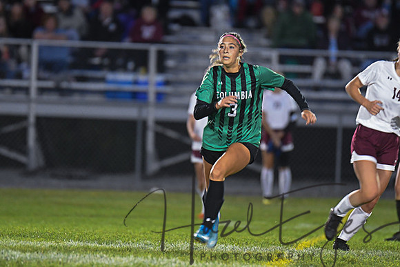 2019 Girls Soccer vs Wellington-46