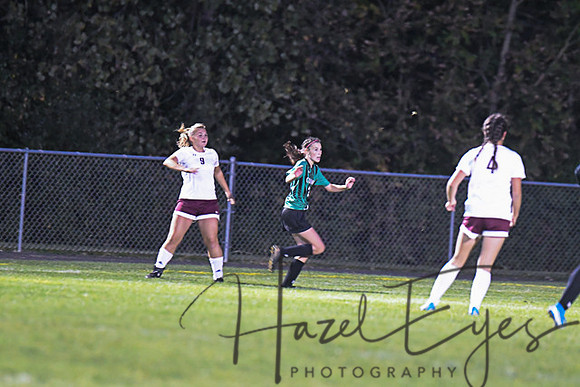 2019 Girls Soccer vs Wellington-47