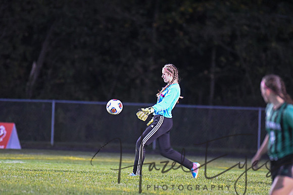 2019 Girls Soccer vs Wellington-48