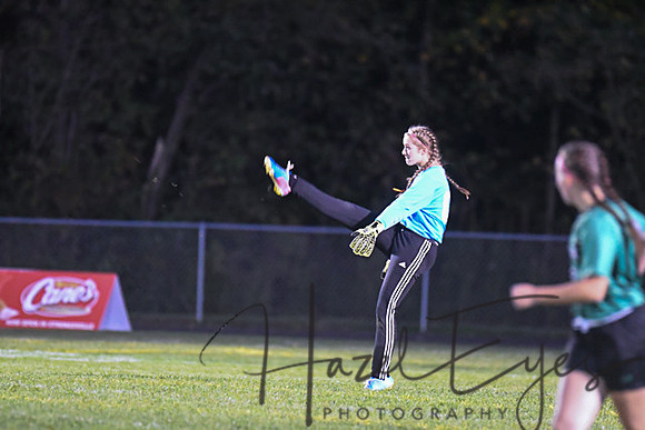 2019 Girls Soccer vs Wellington-49