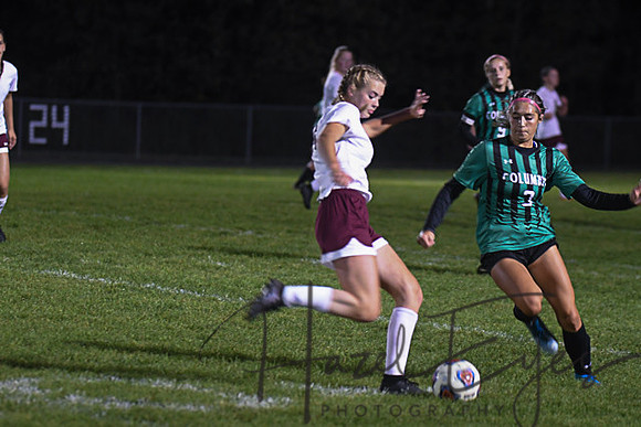 2019 Girls Soccer vs Wellington-50