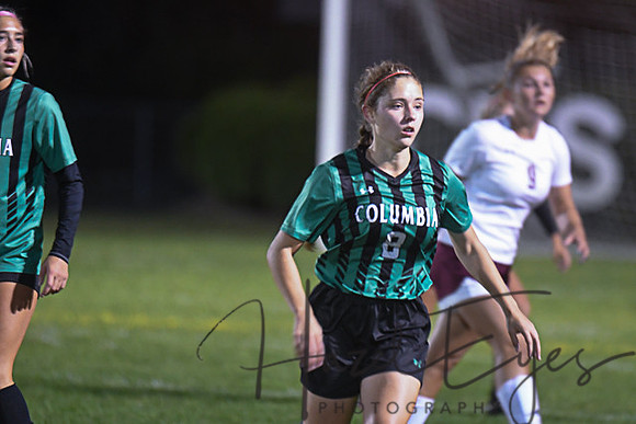 2019 Girls Soccer vs Wellington-51