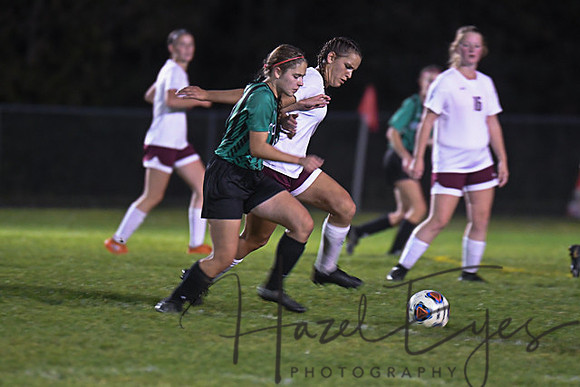 2019 Girls Soccer vs Wellington-53