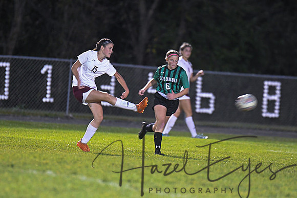 2019 Girls Soccer vs Wellington-52