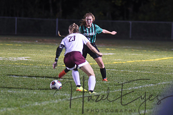 2019 Girls Soccer vs Wellington-54