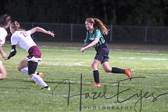 2019 Girls Soccer vs Wellington-55