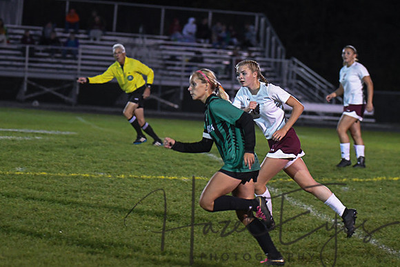 2019 Girls Soccer vs Wellington-56